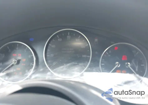 2024 Mazda Cx-30 2.5 S Carbon Edition from USA, damaged, VIN 3MVDMBCM3RM641653